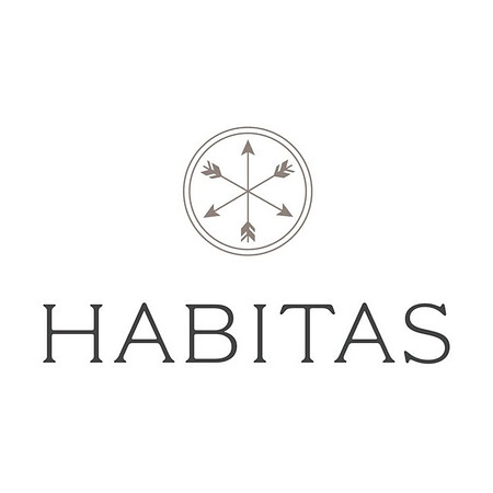 A new generation of hospitality