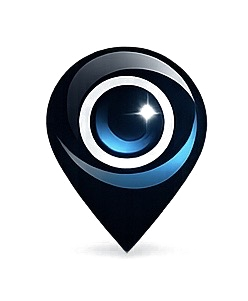 InfaEye